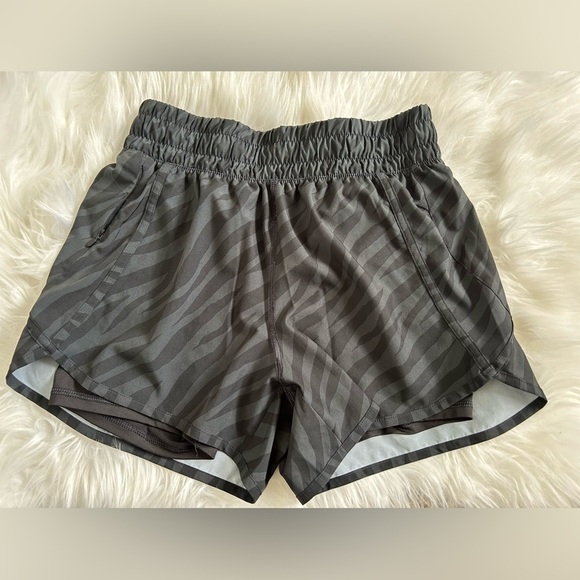 Avia Athletic Running Shorts S - Picture 1 of 3